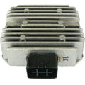 Wild Boar Regulator #230-58185 for Yamaha WR250R 2008-2020