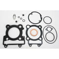 Vesrah Top End Gasket Kit #VG-6117-M for Yamaha XT600E 1994-1995