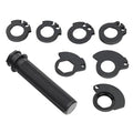 Psychic Throttle Tube with Cam #MX-08686
