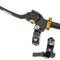 ProTaper Profile Pro Clutch Perch Assembly With Hot Start