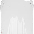 Puig Touring Windscreen Clear #4670W BMW F 800 GS/F 650 GS