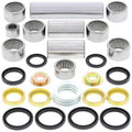 All Balls Linkage Bearing Kit #27-1171 for Yamaha
