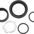 Moose Countershaft Seal Kit #96064 KTM 65 SX/60 SX/65 XC
