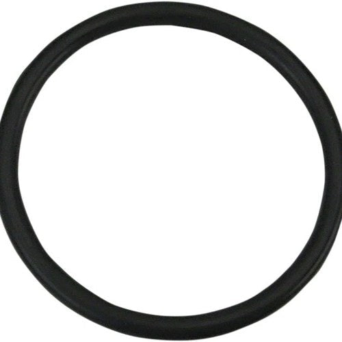 S&S Rocker Box O-Ring 1.625" ID x 1.875" OD