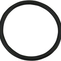 S&S Rocker Box O-Ring 1.625" ID x 1.875" OD