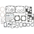 Cometic Est Top End Gasket Kit w/.030" Mls Head Gaskets 3.75" Harley Davidson