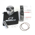 Wiseco Piston 77.00mm 14.0:1 fits Yamaha YZ250F 4-Stroke/YZ250FX 4-Stroke/WR250F