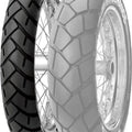 Metzeler Tourance Adventure Touring/DOT/Dual Sport Tire Front 120/90-17 64S Bias
