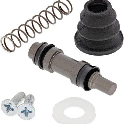 Moose Clutch Master Cylinder Repair Kit #149017 KTM/Husqvarna