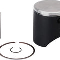 Wossner Piston Kit Size B 53.96mm #8321DB for Yamaha YZ125/YZ125X