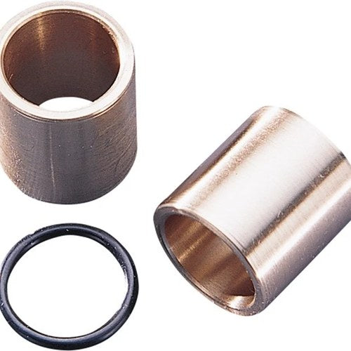 Jims Kicker Shaft Bushings #33288-37 Harley Davidson