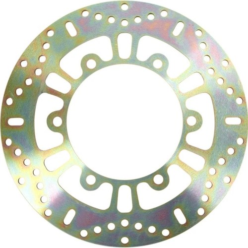 Ebc Brake Rotor #MD4016 for Kawasaki