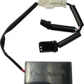 Custom Dynamics Magic Strobes Brake Light Flasher Module #MAGIC-STROBES-PANAM