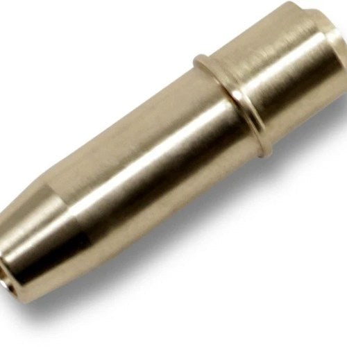 Kibblewhite Magnesium Bronze Intake Valve Guide Standard #90-9000 BMW