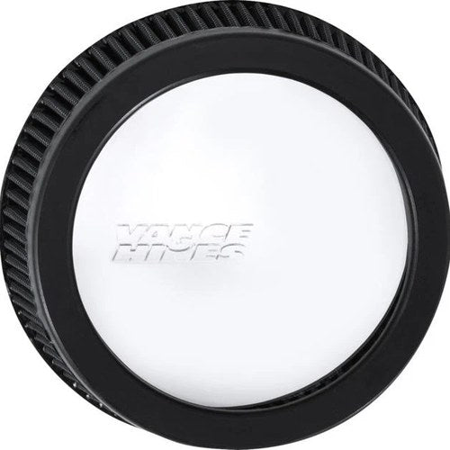 Vance & Hines Replacement Air Filter for Insight Air Cleaner 23737