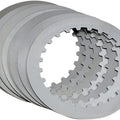 Hinson Steel Clutch Plate Kit #SP129-7-001 for Honda/KTM/Husqvarna