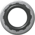 Magnum Banjo Washers 3/8" With Rubber Seal 10-Pack