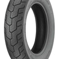 Dunlop D404 Cruiser Tire 130/90-16 67H Rear Bias Tubeless