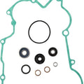 ProX Water Pump Rebuild Kit #57.6218 KTM/Husqvarna