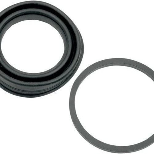 Cycle Pro Rear Brake Caliper Seal Kit #19134 Harley Davidson Sportster