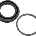 Cycle Pro Rear Brake Caliper Seal Kit #19134 Harley Davidson Sportster