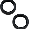 PU Fork Seals Kawasaki/Yamaha 250/450/500/535/550/750 #139740