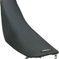 Moose Gripper Seat Cover Black Honda CR125R/CR250R 2000-2007 #142112