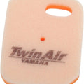 Twin Air Filter Foam for Yamaha PW50 1992-2012