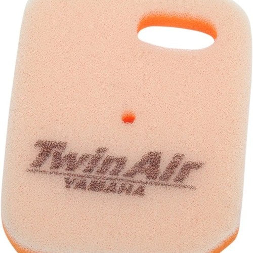 Twin Air Filter Foam for Yamaha PW50 1992-2012