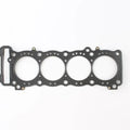 Cometic Head Gasket 75mm #C8214 fits Suzuki GSX-R1000/GSX-R750