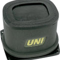 Uni Air Filter #NU-2466 for Suzuki GSX-R750/GSX-R1100