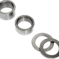 Feuling Crankshaft Bearing Race Kit #5206 Harley Davidson