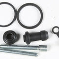 Shindy Brake Caliper Rebuild Kit Rear #08-253 for Yamaha/Kawasaki