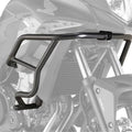 Givi Engine Guard Black #TN1121 for Honda CB500X 2013-2018