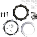 Rekluse RadiusX Clutch #RMS-6307100 for Yamaha YZF-R3 2015-2023