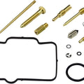 Shindy Carburetor Repair Kit fits Suzuki RM250 2001-2006