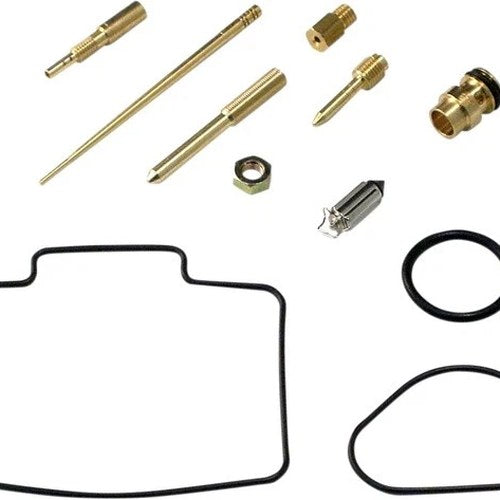 Shindy Carburetor Repair Kit fits Yamaha YZ125 2005-2009