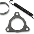Moose Pipe Spring & O-Ring Kit Honda CR80R/CR80RB Expert/CR85R/CR85RB Expert