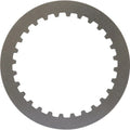 Barnett Clutch Steel Plate #401-35-063046 for Suzuki/Honda