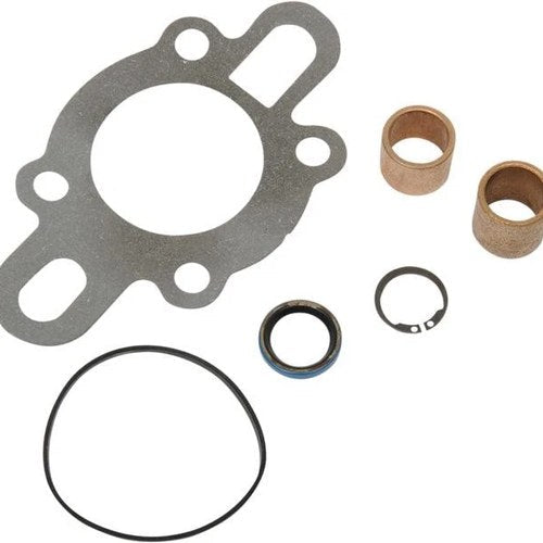 Eastern Oil Pump Repair Kit #17-0129 Harley Davidson Sportster/XR1000