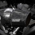 Vance & Hines Rain Sock 22930 for VO2 Falcon 90 Air Cleaner Kit