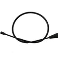 All Balls Throttle Cable #45-1268 KTM/Gas/Husqvarna 85 SX/TC 85/MC 85