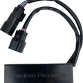 Custom Dynamics Magic Strobe Brake Light Flasher Module #MAGIC-STROBES-23