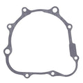 Vertex-Winderosa Ignition Cover Gasket for Honda CRF230F/CRF150F/CRF230L/CRF230M