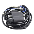 RMStator External Ignition Coil for Suzuki V-Strom 1000/SV1000S/DR125SE/SV1000