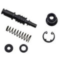 Psychic Brake Master Cylinder Rebuild Kit Front #MX-05622 for Honda XR650L