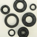 Vertex-Winderosa Engine Oil Seal Kit for Yamaha YZ80 1983-1992