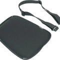 Saddlemen Original Comfort Gel Seat Pad Medium