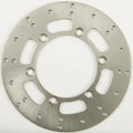 Ebc Brake Rotor #MD1030 fits Honda Rebel 250