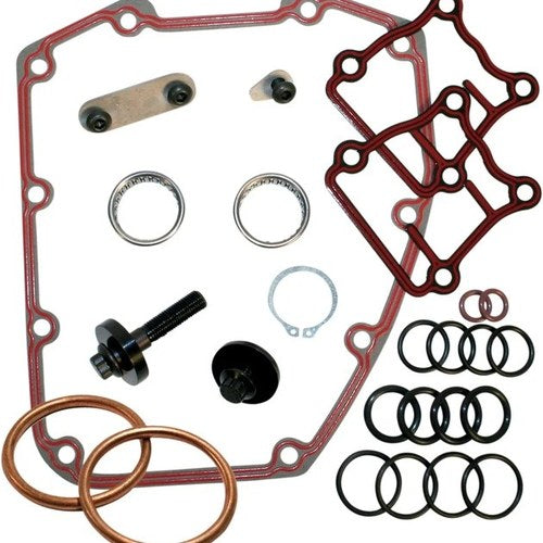 Feuling Cam Gear Drive Installation Kit #2065 Harley Davidson